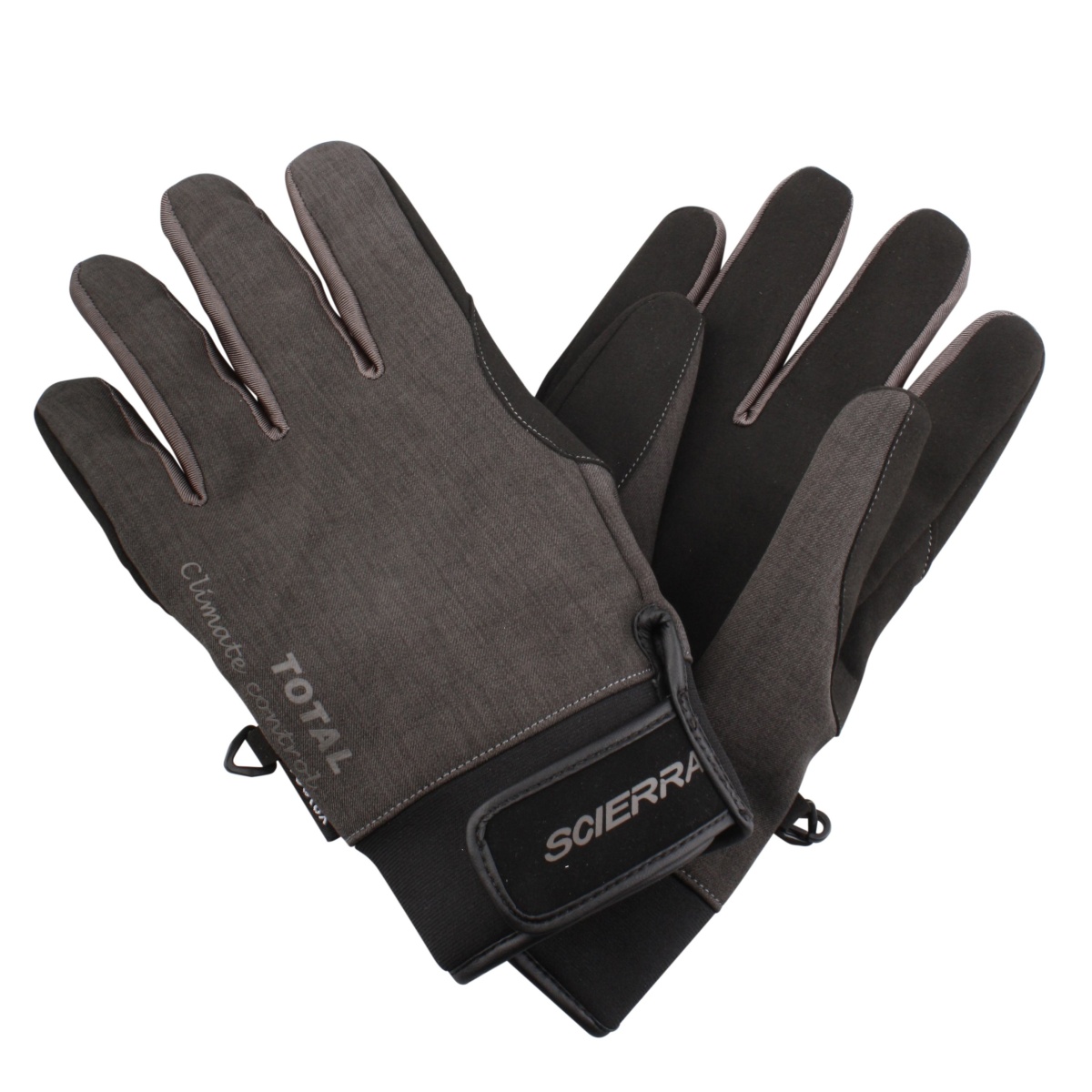 SIE Sensi-Dry Glove